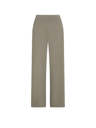 PENN&INK | Pantalon Marlene