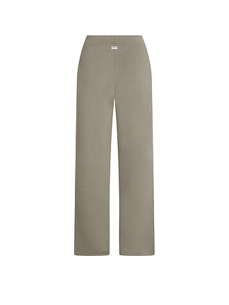 PENN&INK | Pantalon Marlene