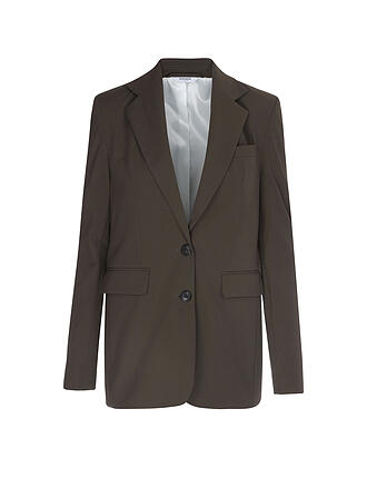 PENN&INK | Blazer CLYDE