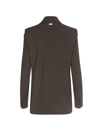 PENN&INK | Blazer CLYDE
