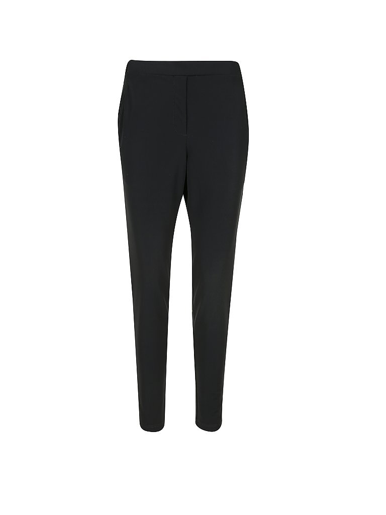 Technohose Seatle bleu 44