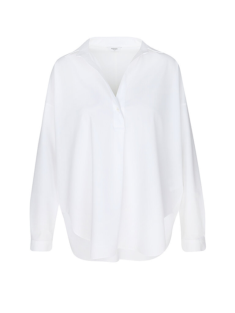 Penn&ink Blouse blanc 42