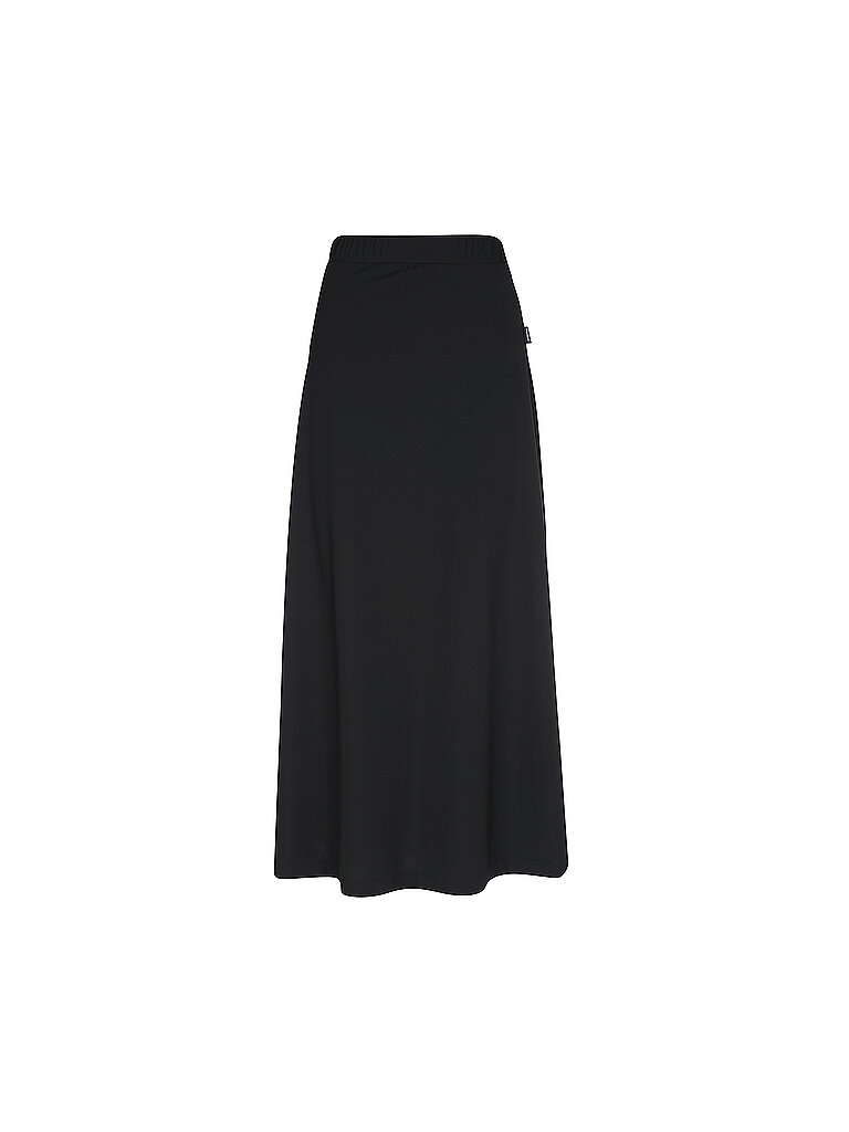 Jupe de tailleur ANNA noir 34