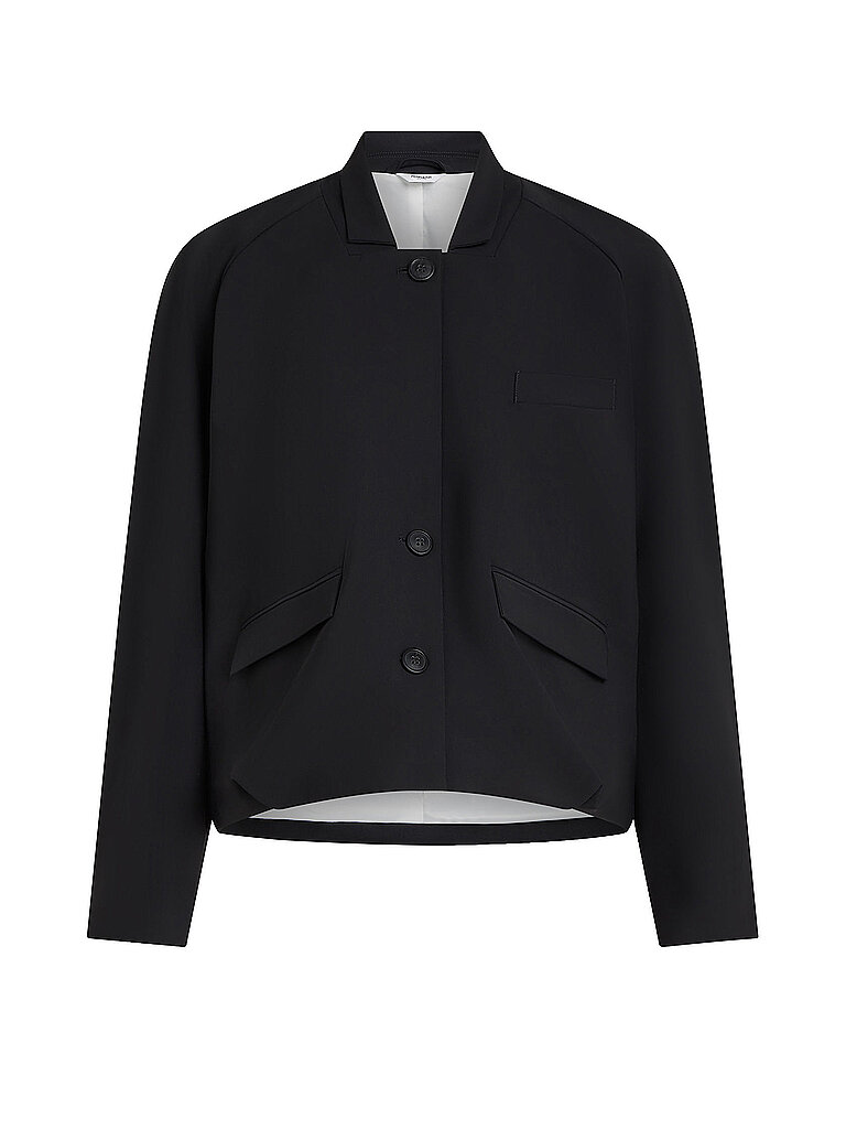 Penn&ink Blazer noir 38
