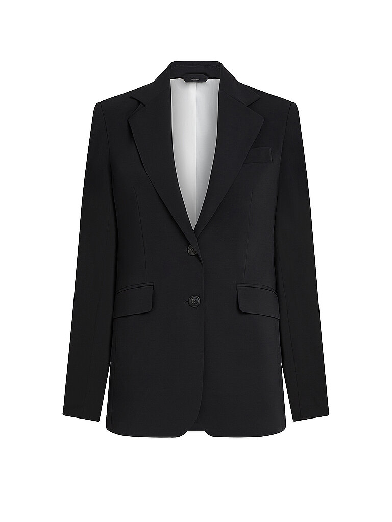 Penn&ink Blazer noir 38