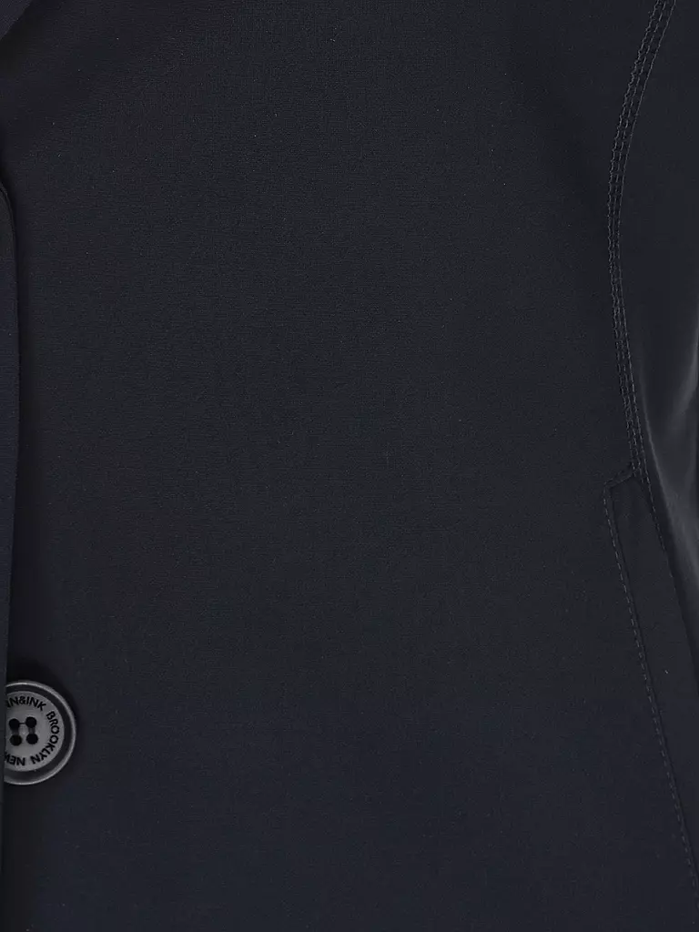 PENN&INK | Blazer en jersey NOVA | 