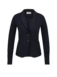PENN&INK | Blazer LISA | Bleu
