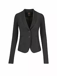 PENN&INK | Blazer LISA | Noir