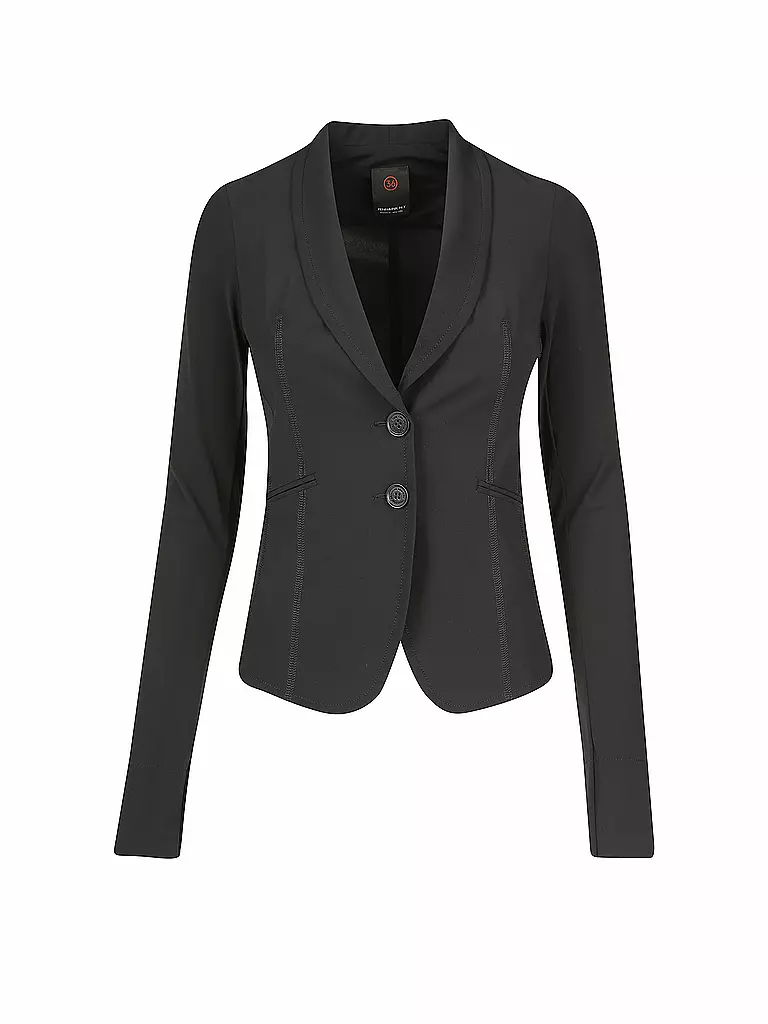 PENN&INK | Blazer LISA | Noir