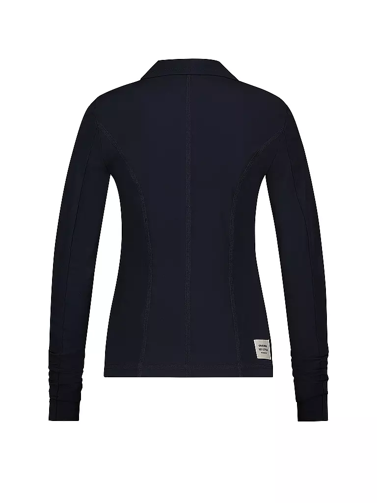 PENN&INK | Blazer LISA | 