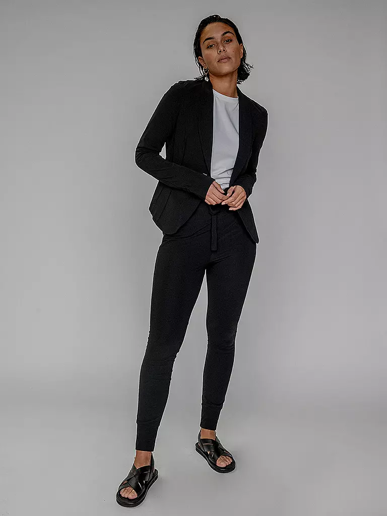 PENN&INK | Blazer LISA | 