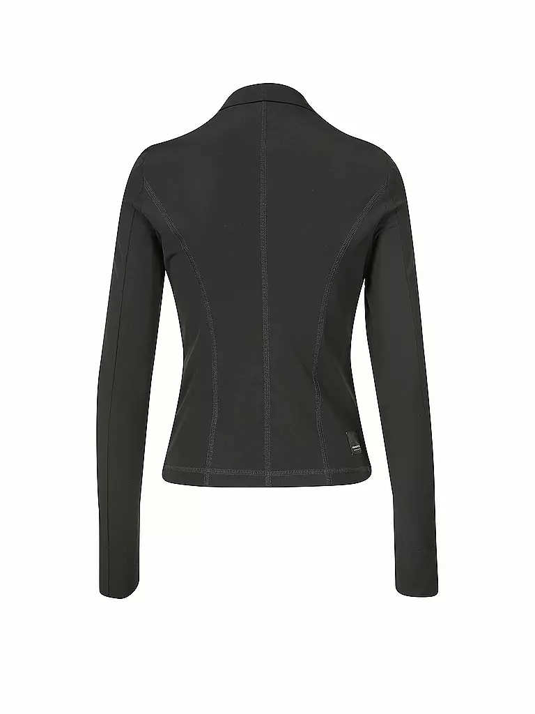 PENN&INK | Blazer LISA | 