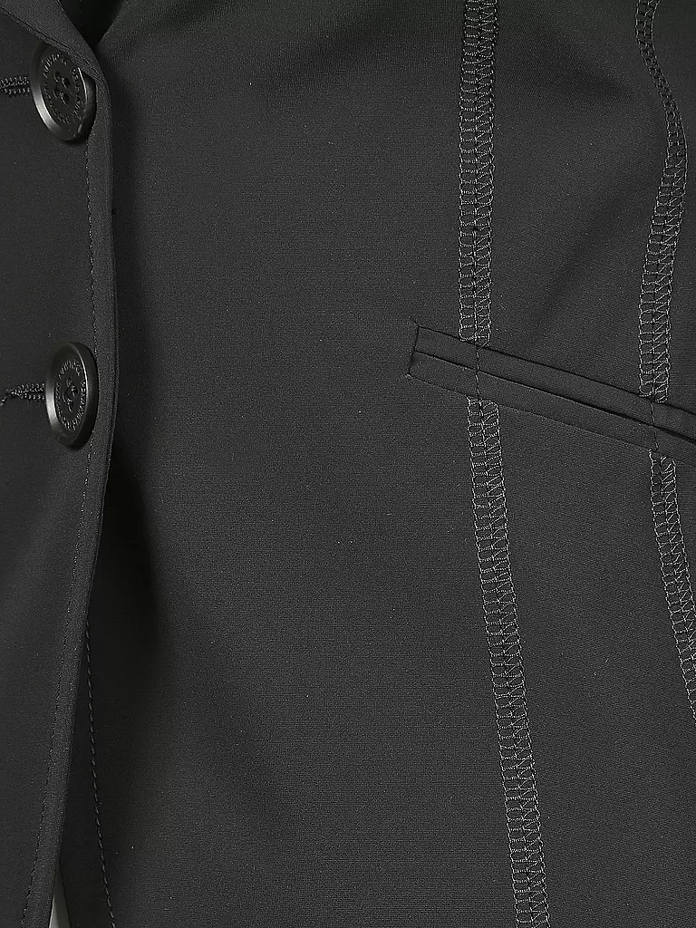 PENN&INK | Blazer LISA | 