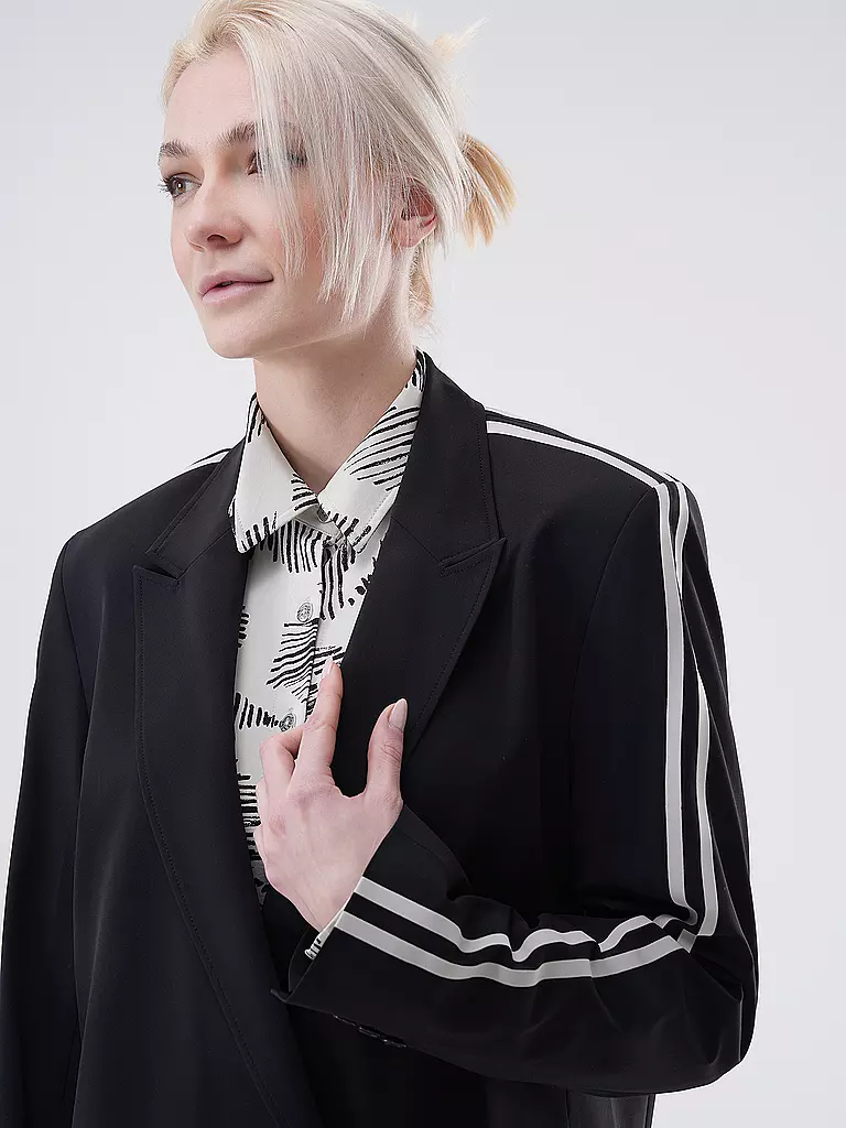 PENN&INK | Blazer LOGAN-S | 