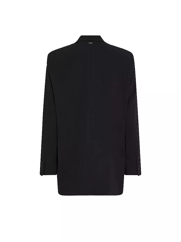 PENN&INK | Blazer LOGAN-S | 