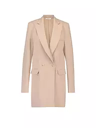 PENN&INK | Blazer | Rose