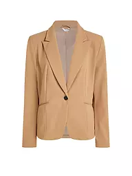 PENN&INK | Blazer | Camel