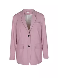 PENN&INK | Blazer | Rose