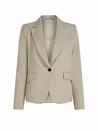 PENN&INK | Blazer | Beige