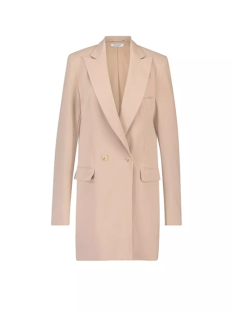 PENN&INK | Blazer | Rose