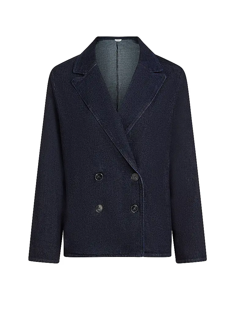 PENN&INK | Blazer | dunkelblau