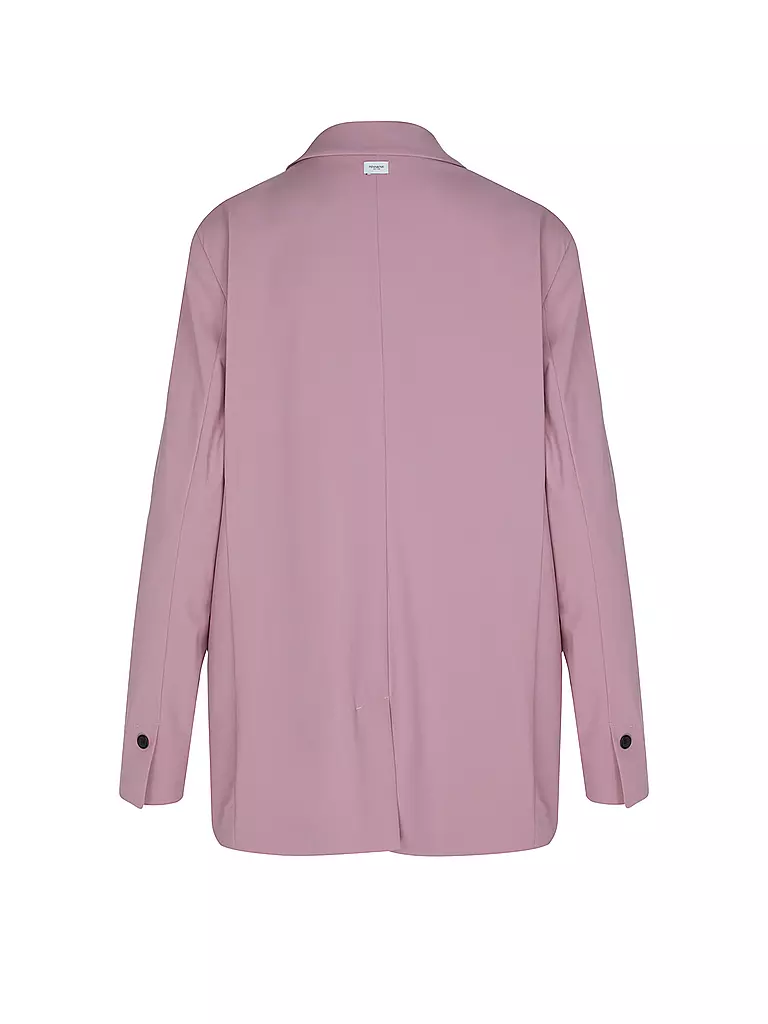 PENN&INK | Blazer | Rose