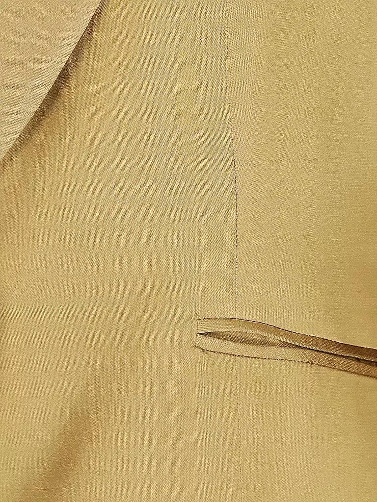 PENN&INK | Blazer | Or