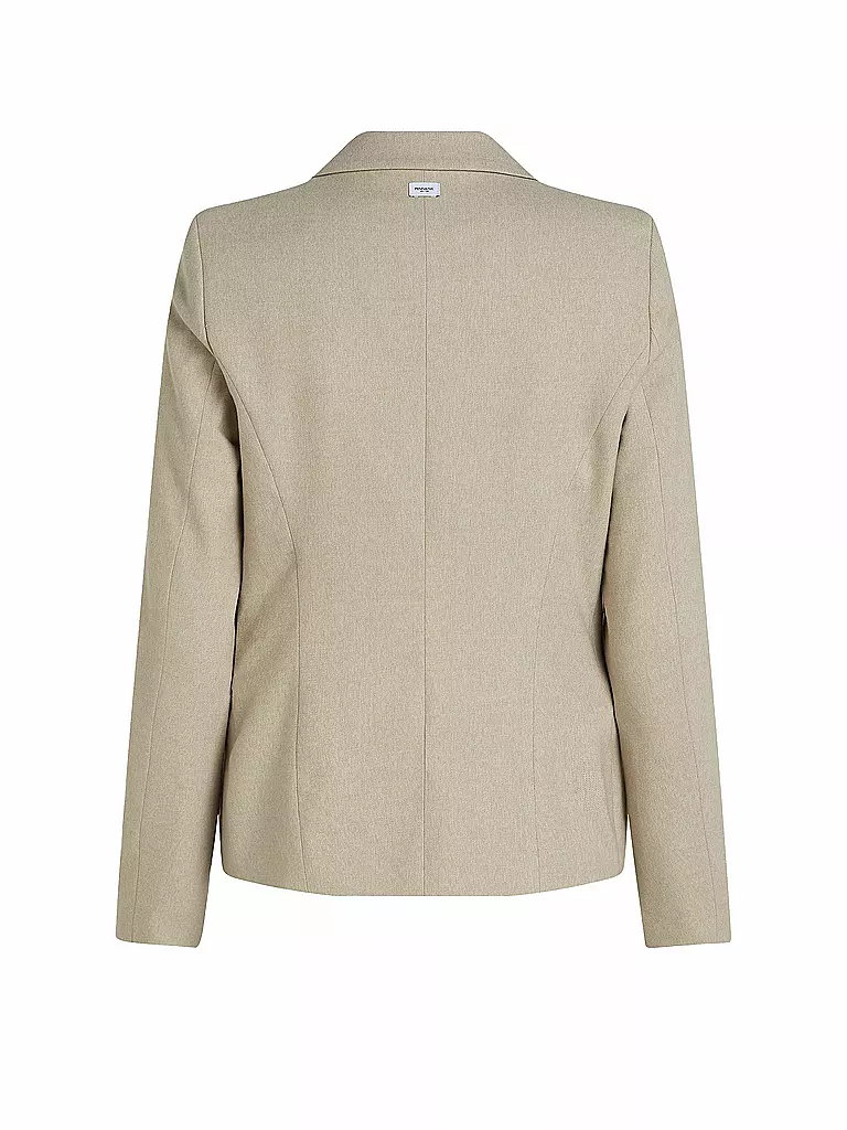 PENN&INK | Blazer | 