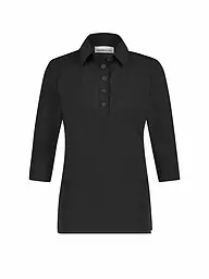 PENN&INK | Blouse LUX | Noir