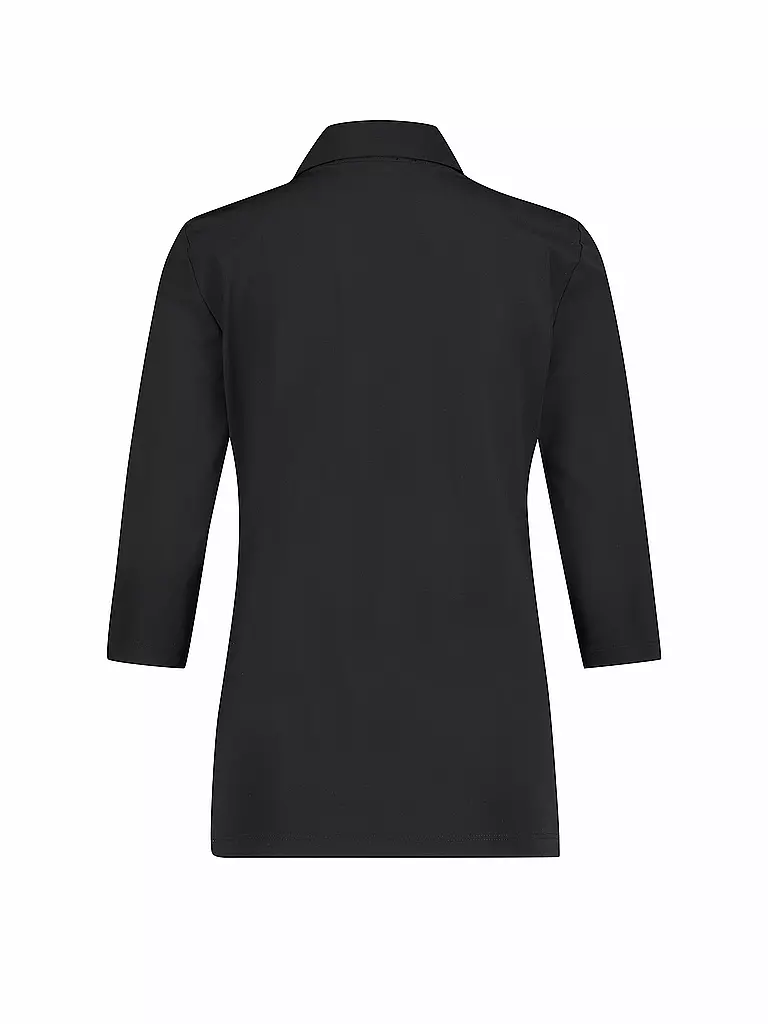 PENN&INK | Blouse LUX | 