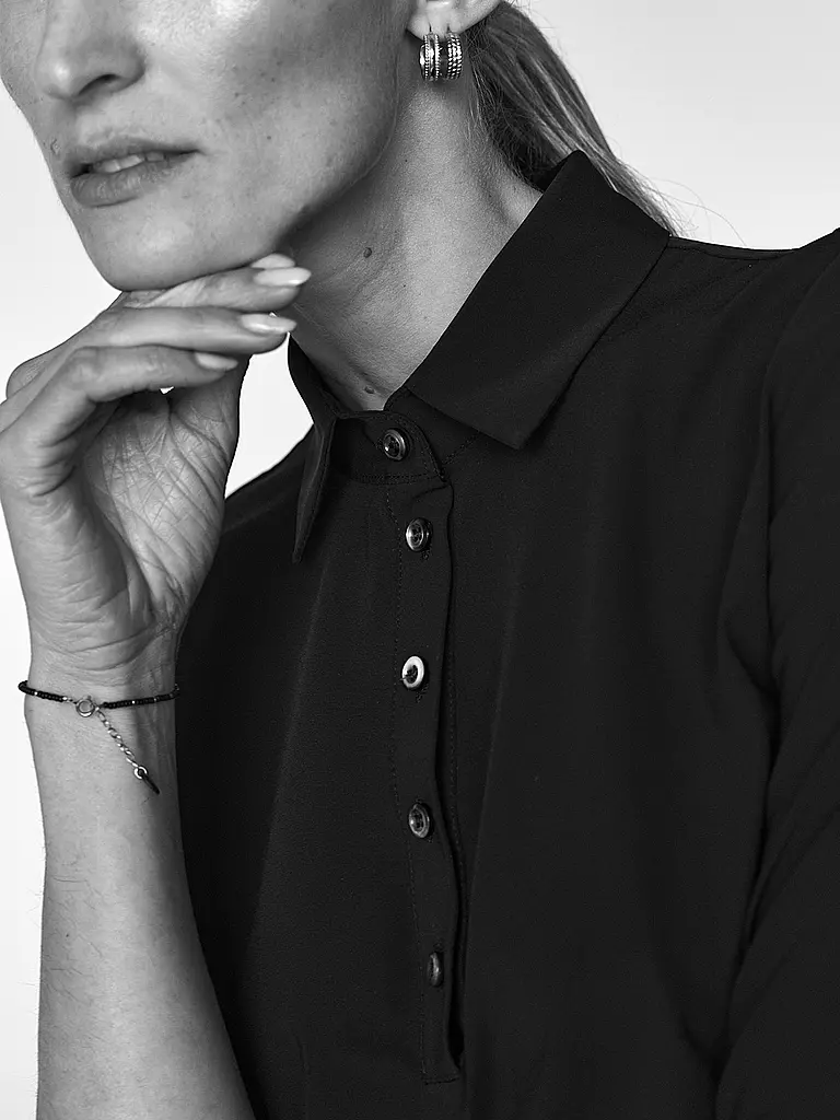 PENN&INK | Blouse LUX | 