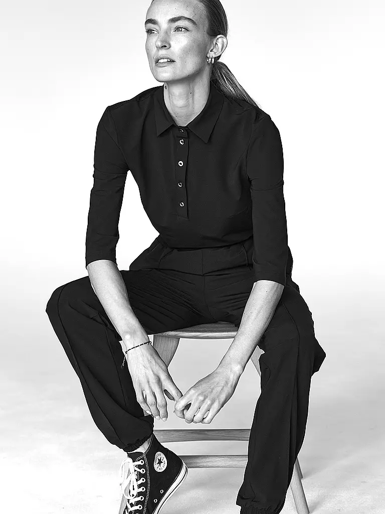 PENN&INK | Blouse LUX | 