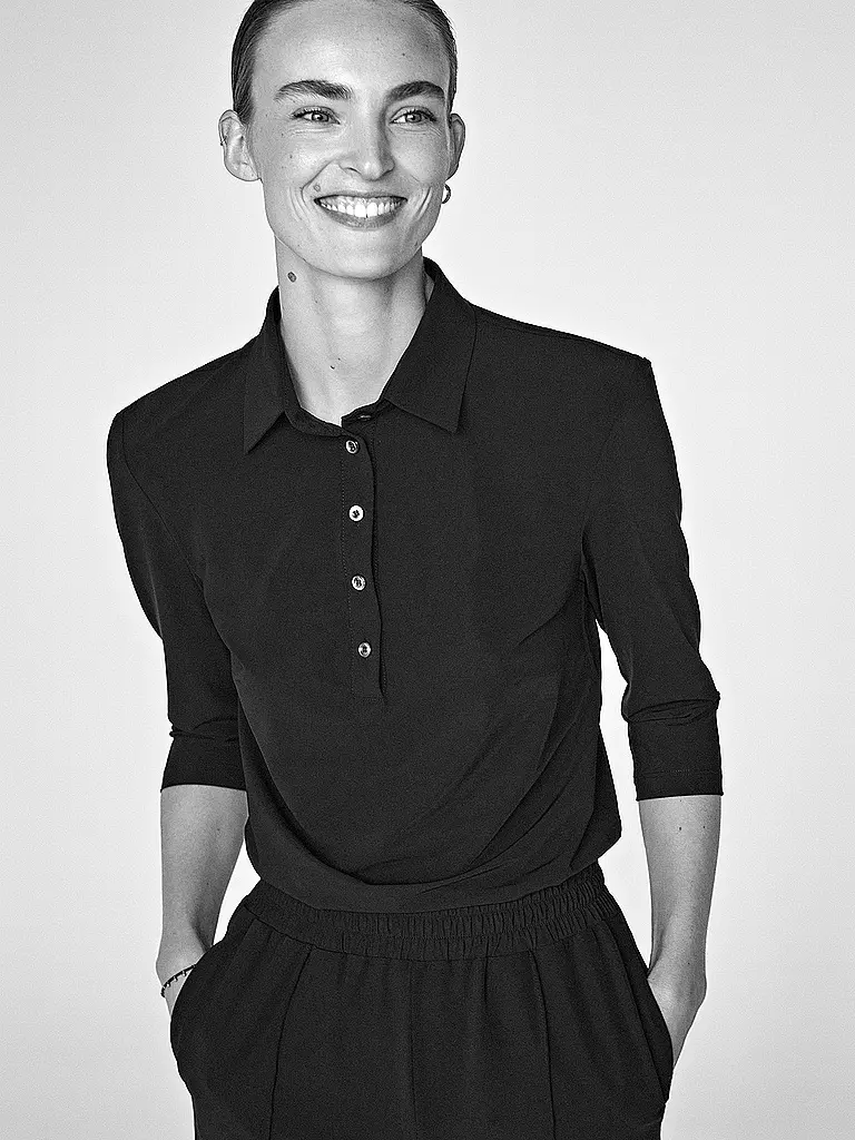 PENN&INK | Blouse LUX | 