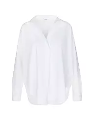 PENN&INK | Bluse | Blanc