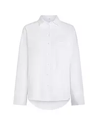 PENN&INK | Blouse | Blanc