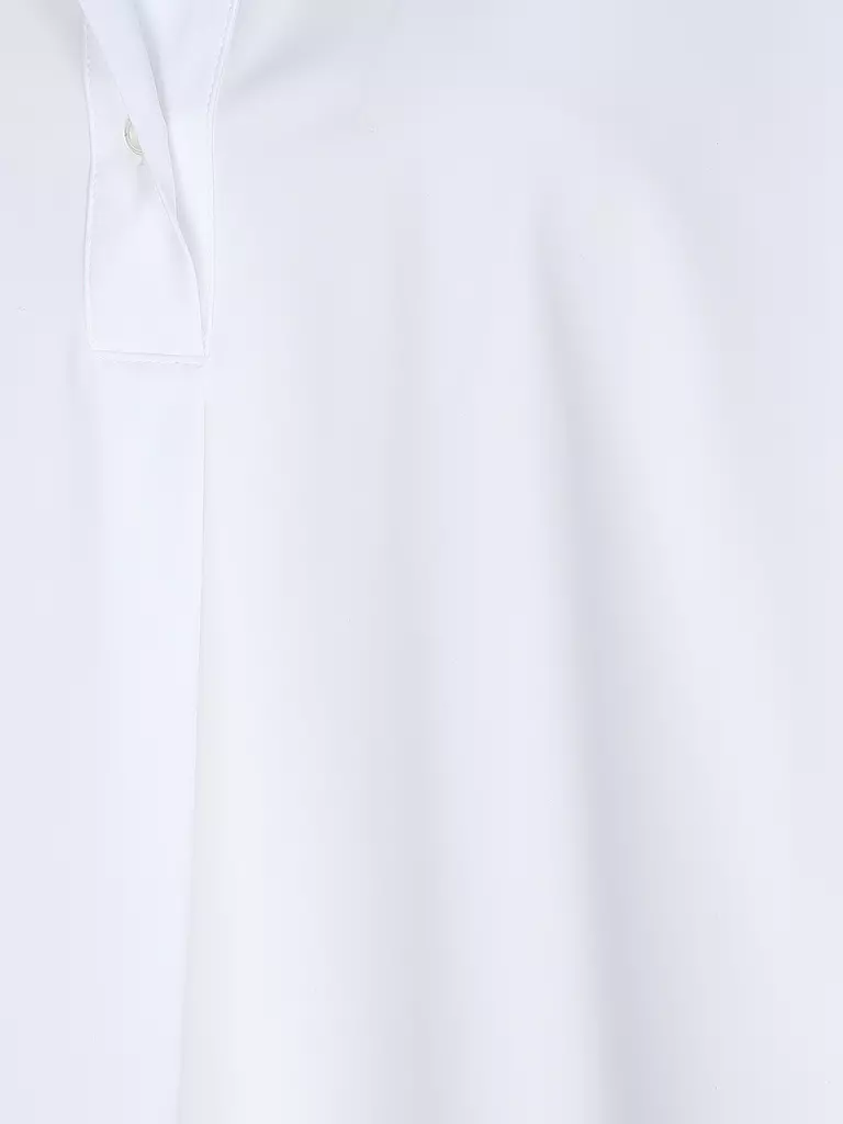 PENN&INK | Blouse | 