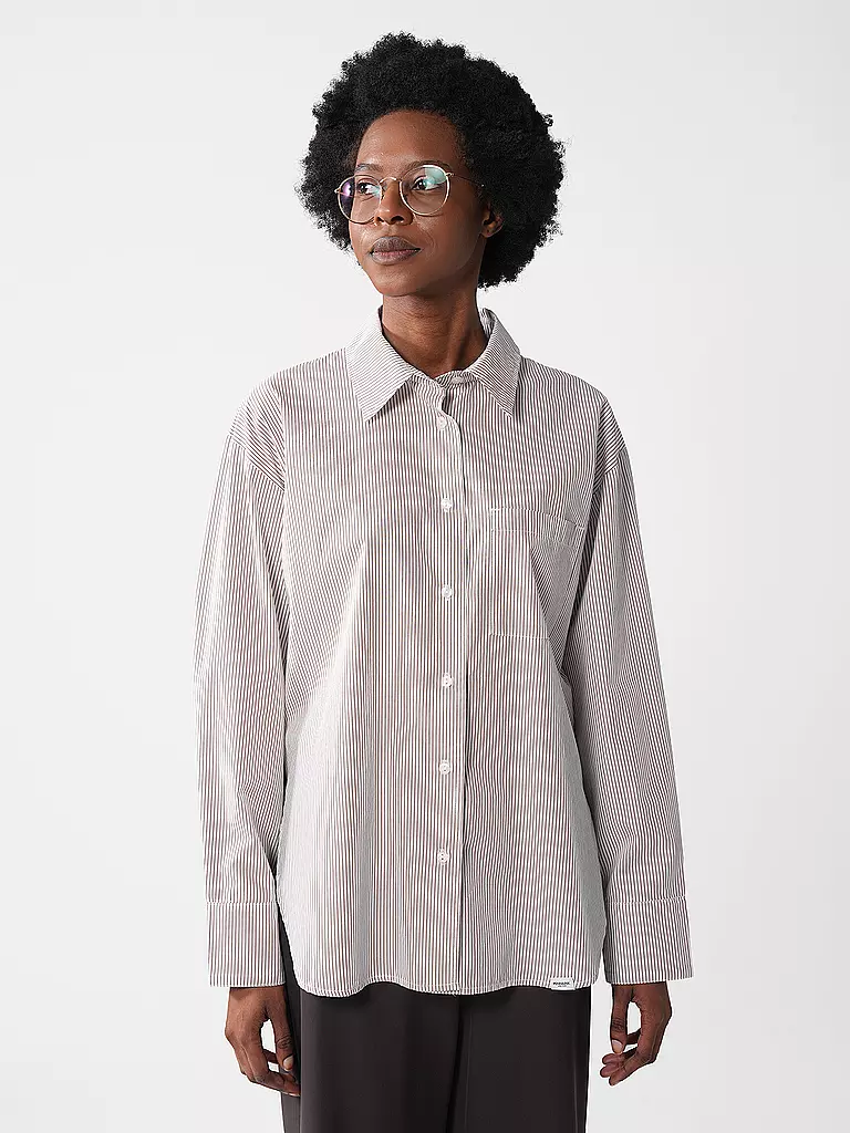 PENN&INK | Blouse | 