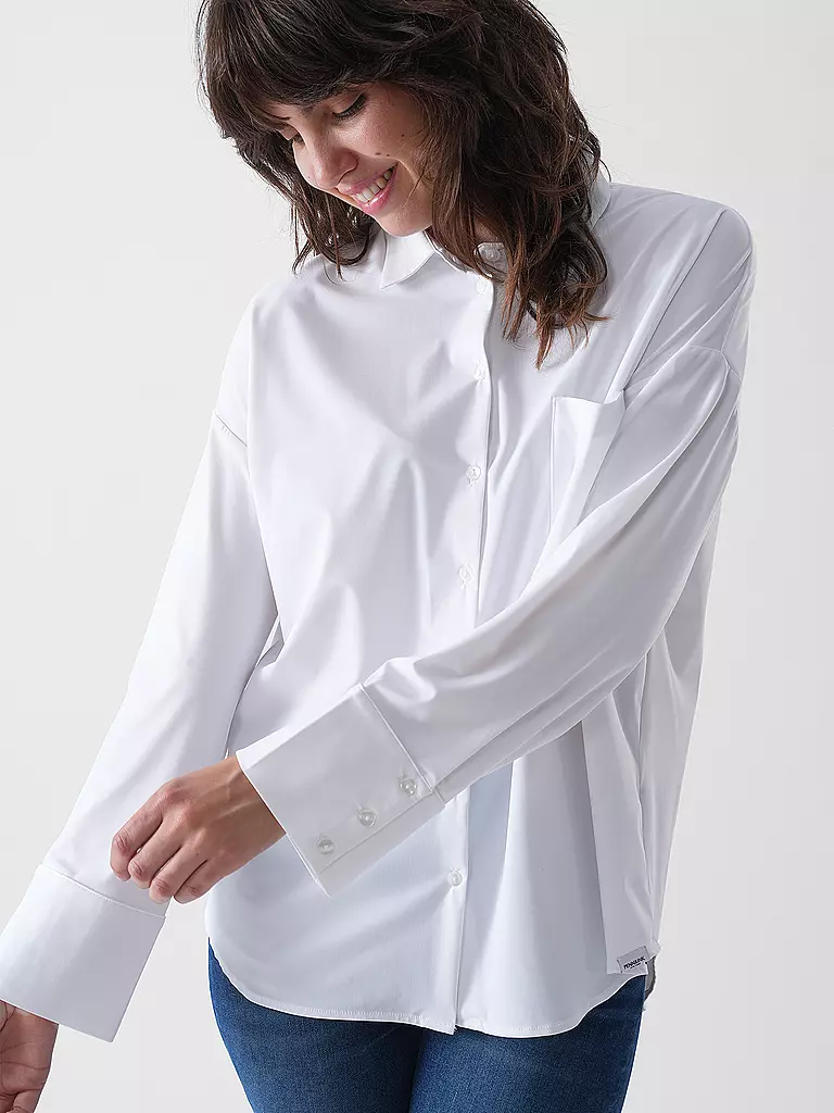 PENN&INK | Blouse | 