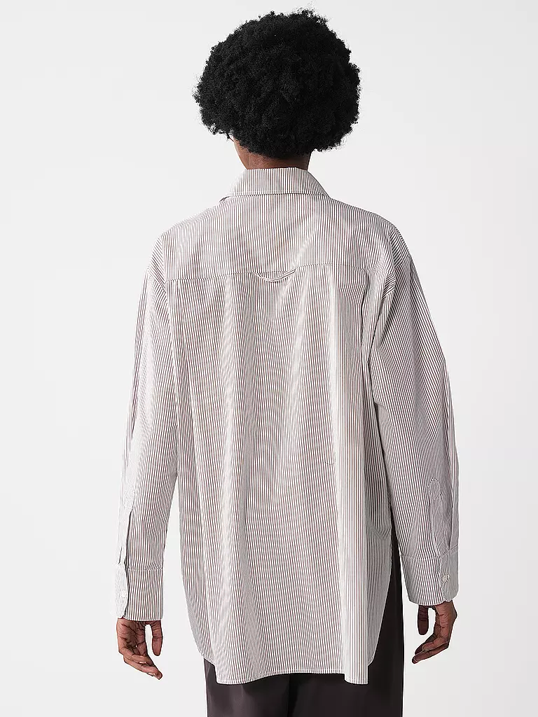 PENN&INK | Blouse | 