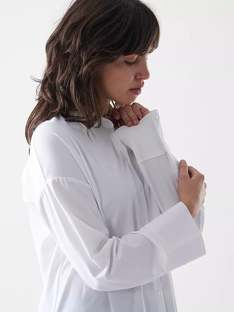 PENN&INK | Blouse | 