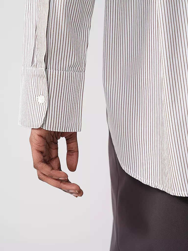 PENN&INK | Blouse | 