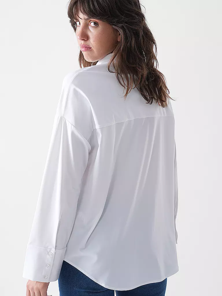 PENN&INK | Blouse | 