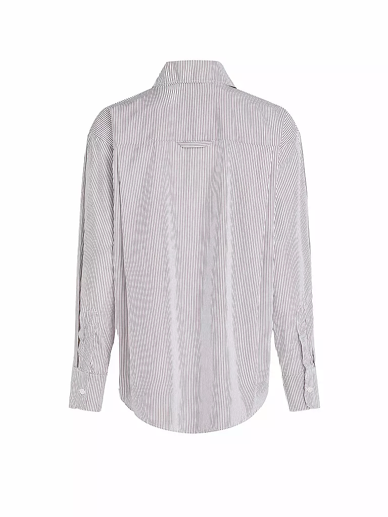 PENN&INK | Blouse | 