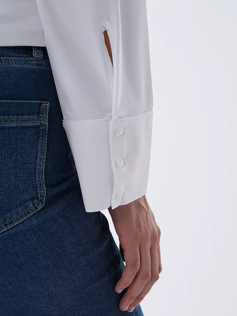 PENN&INK | Blouse | 