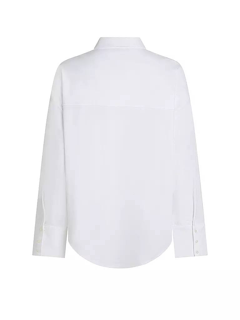 PENN&INK | Blouse | 