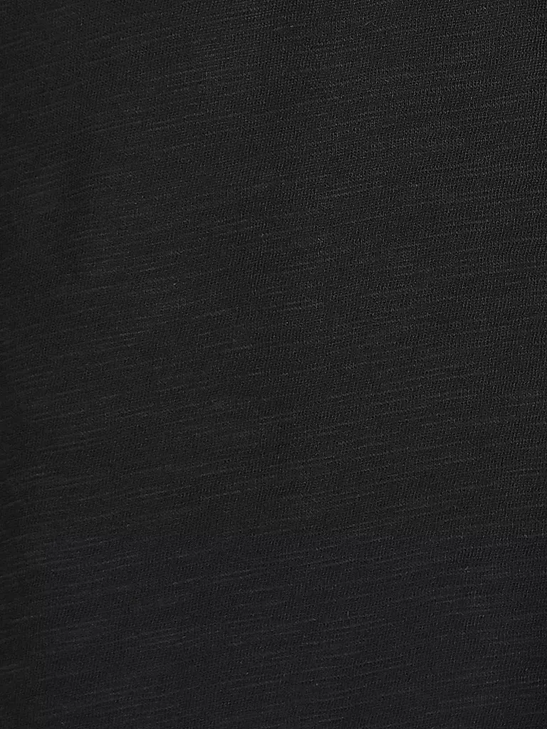 PENN&INK | Bluse  | Noir