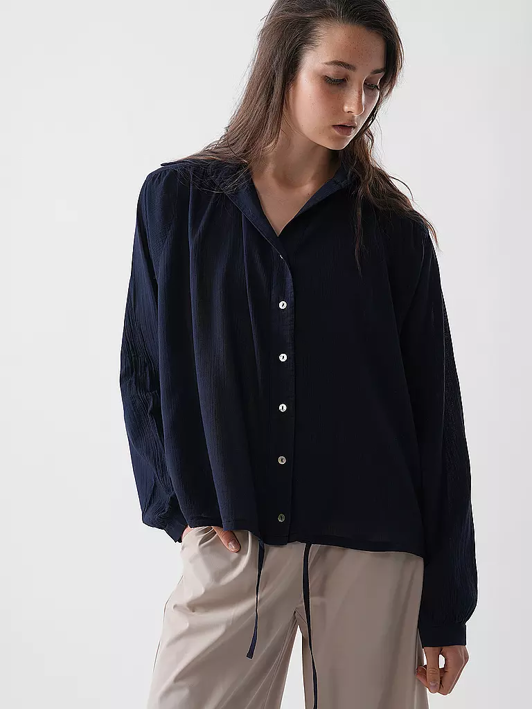 PENN&INK | Bluse | 
