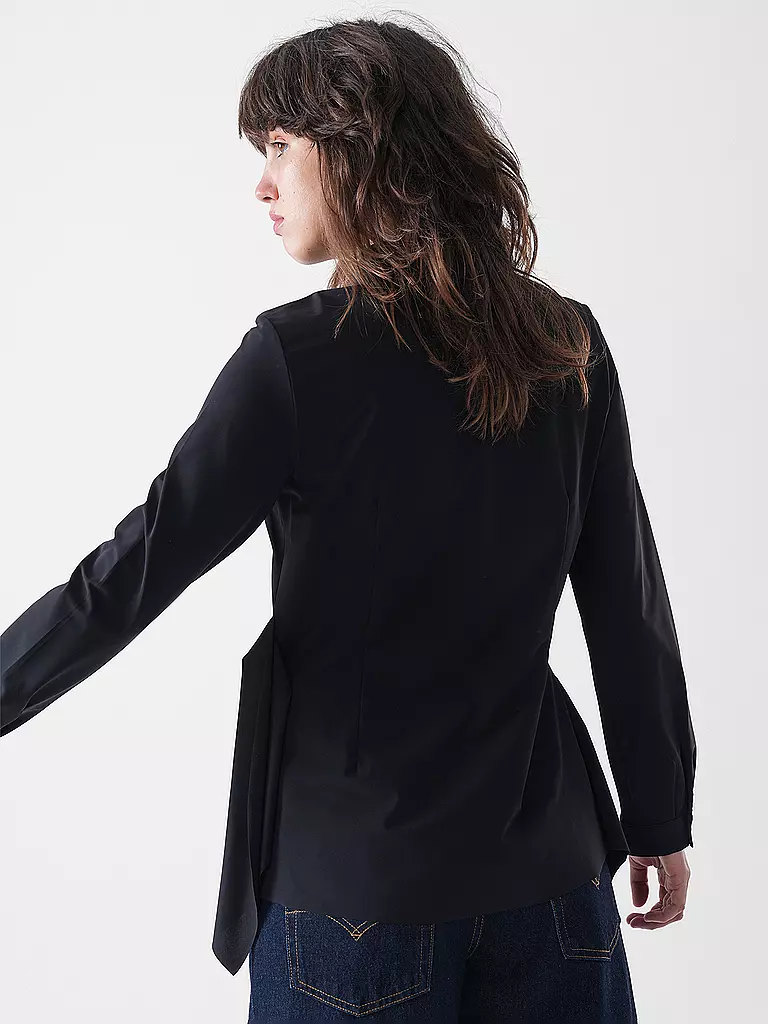 PENN&INK | Bluse | 