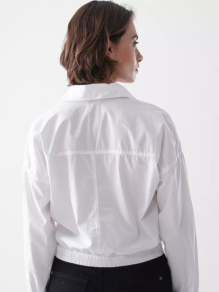 PENN&INK | Bluse | 