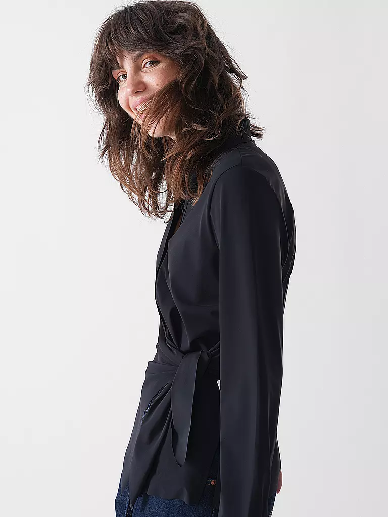 PENN&INK | Bluse | 